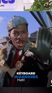 1.8K views · 240 reactions | The Truth About RODI Water for Discus...