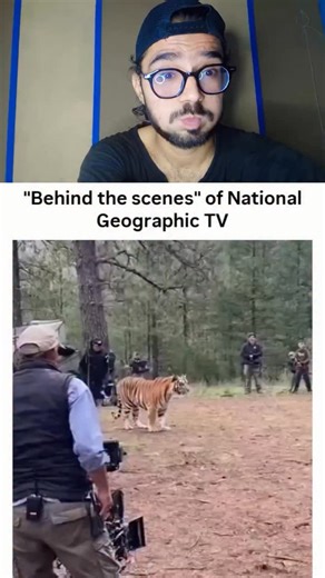 Toheed Mehrani on Instagram: "Wtf 😭😂💀 Alcohol production primarily relies on fermentation, a biological process where yeast or bacteria convert sugars from grains, fruits, or vegetables into ethanol (alcohol) and carbon dioxide. For fermented drinks like beer and wine, the sugar source is prepared (mashing grains, crushing fruit), fermented with yeast, and then sometimes matured. For distilled spirits (whiskey, vodka), an extra step of distillation concentrates the ethanol by heating the ferm