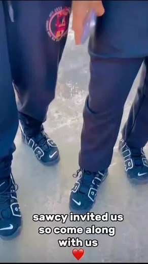 Dudu Rsa and Percy Live Now - Best Friend Duo on Live!