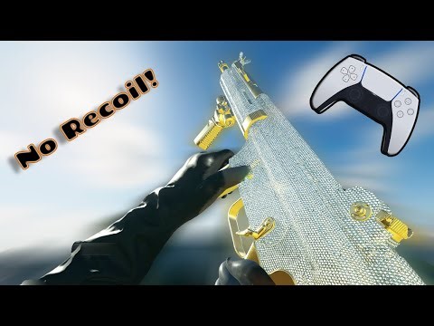 INSANE Call of Duty Black Ops 6 Gameplay with C9 Build Comeback?