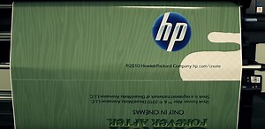 Tiling Tips and Tricks on the HP Latex 110 Printer - HP Large Format Knowledge Center