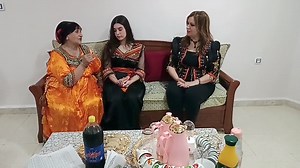 102K views · 3.1K reactions | La meilleure moyenne en kabylie et a Bouira du Bem. Delles Lydia ,19,86 | Tamazight Moussaoui | Facebook