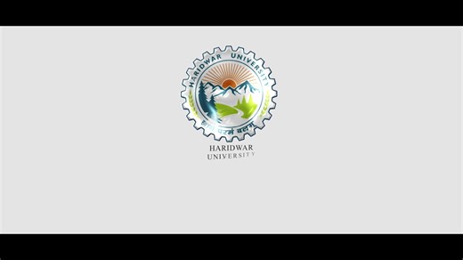 🌟 दीक्षारंभ 2025 🌟 A new journey begins at Haridwar University! 🎓 We warmly welcome our new students and wish them success, happiness, and growth in every step of their academic life. ✨ 💙 Here’s to knowledge, friendship, and unforgettable memories! 📍 Haridwar University – Committed to Excellence in Education 📞 9801012345 | 7500102111 | 7500108111 🌐 Apply Now: https://huroorkee.ac.in/apply-you #Diksharambh #WelcomeNewStudents #HaridwarUniversity #OrientationDay #CampusLife #ExcellenceInEdu