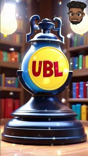 Get this free website and make it your own