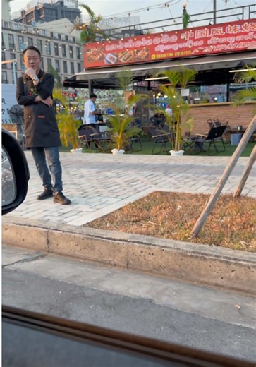 Why Hard Work Pays Off in the Long Run