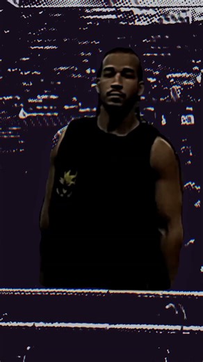 Every rep count @param.negi2004 #gym #shorts #discipline