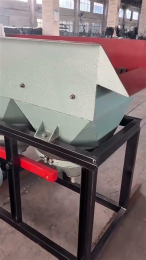 Experimental equipment: jig, jig for resistance testing, and linkage jig. #goldmining
