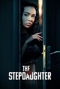 The Stepdaughter | Cast and Crew | Rotten Tomatoes