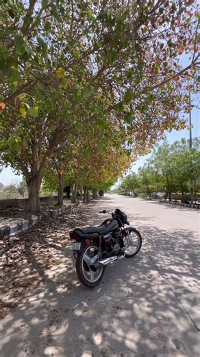 #automobile #splendormodified #modified #splendor #trending #viral #viralvideo