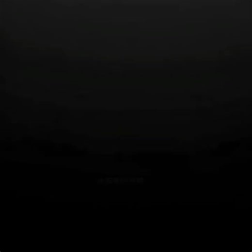 Vote Wisely for Ashley Sarmiento: A Capable Big Winner