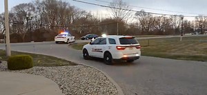 100K views · 997 reactions | #Miami #County #Sheriffs #Department. Always know when any emergency calls comes into dispatch #ISP and #MCSD deputies are on their way to help and assist the citizens of #Miamicounty #Indiana. Thank you Wesley Allen for the awesome video. | Peru Scanner | Facebook