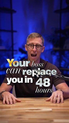 Frazer Brookes | Create your own security with an additional stream of income. Worst case you still have one stream and some new skills. Best case you... | Instagram