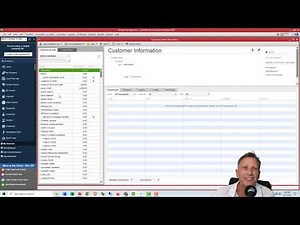 QuickTip: Merging in QuickBooks Desktop Oct 2023