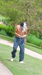 124K views · 2.8K reactions | PIE PRANK !  | SavageShawn | Facebook