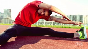 71K views · 229 reactions | An exercise scientist explains what everyone gets wrong about stretching. | Insider Science | Facebook