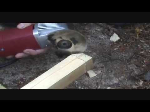 Chicago 67256 Multi Tool.