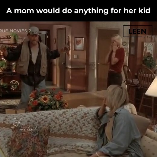 51K views · 783 reactions | She won't let anyone h..u.rt her daughter | Jogo do Amor & ADD | Facebook