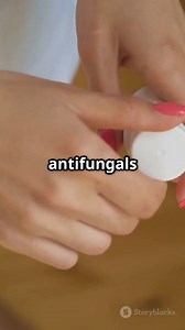 9.7K views · 65 reactions | Vaginitis types causes symptoms treatment | Almas Khan Roghani | Facebook