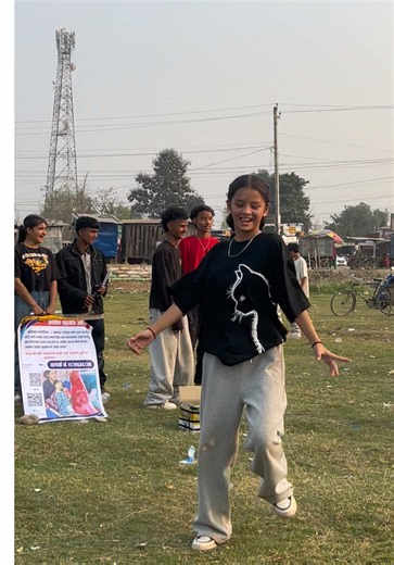 #fyppppppppppppppppppppppp #crazydancestudio