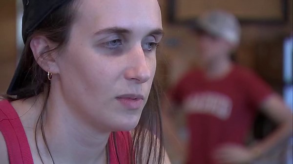 North Carolina bill proposes income tax deduction for tips and bonus pay