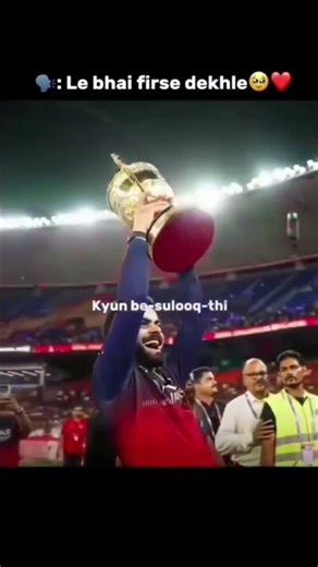 #🇪🇸 Spain is turning city borders into a living lung! Through the "Metropolitan Forest" project, Mad