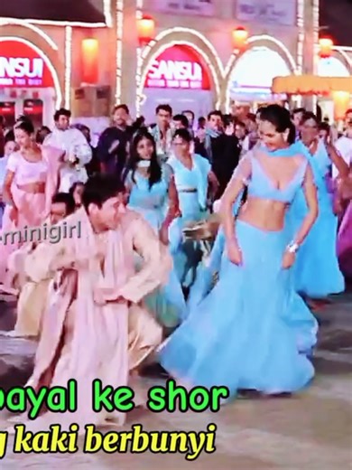 Mohabbatein (2000) Bollywood Film & Songs