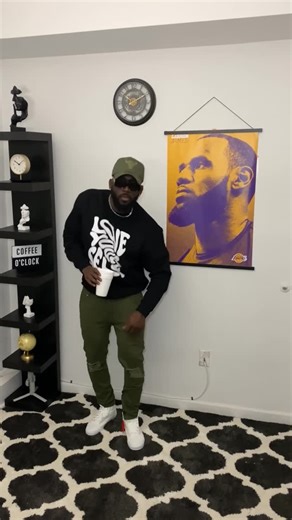 L.λ.D.λ.Y on Instagram: "Achte pa’w lan kounya sou www.laadayjeans.com"