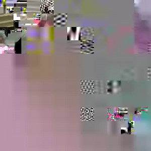 273K views · 1.6K reactions | Australia said no, but New Zealand said yes. After six years in detention, this is what life looks like now for Behrouz Boochani. Watch The Great Escape iview: https://ab.co/332e96m Youtube: https://bit.ly/35fjav5 | Australian Story | Facebook