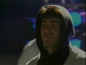 Absolute Fighting Championship 2 afc2 nhb mma