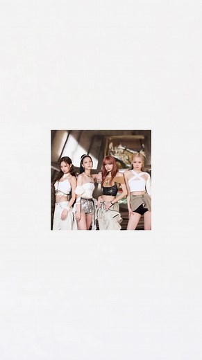 Blackpink Random dance🖤🩷 #Foryou #blackpink #kpop #viral #pinkvenom #flower #howyoulikethat #APT #money #Jennie #jisoo #Lisa #rose #kpopviral #tiktok #dance #Rendom #viral #foryoupage #Foryou #Foryou