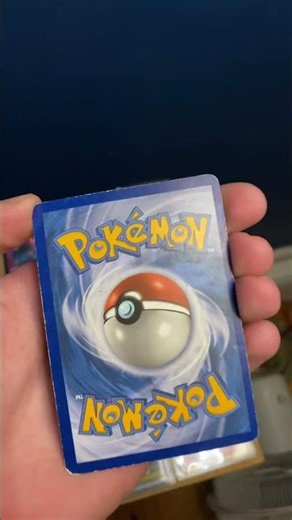Check out my eBay listing, link in description.