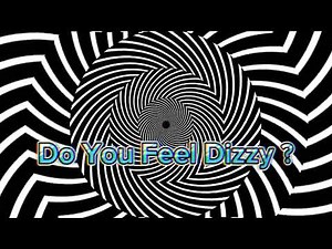 This Spiral Hypnosis Video Will Break Your Reality 🌀