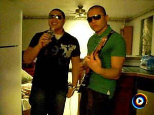 Molly of Denali Theme Song (From "Molly of Denali") by Kids Superstars