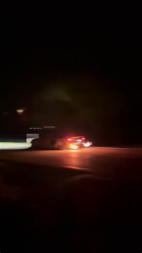 Stage 4 Tuning on Instagram: "Newly developed flames on the Audi R8 platform… (Must have Full Exhaust + headers + rear section *ONLY AVAILABLE WITH OUR MAP-SWITCHING) 🤯 @Stage4Tuning STAGE 2 Audi R8 V10 w/ our ECU + TCU Calibration + Map-Switching and exhaust! ✊🏼 @flakerim_rrahmani @s4tmiddleeast @rrahmani_performance 📞 CALL +1 (901) 351-5258 | @Stage4Tuning DM/Text/Call us @Stage4Tuning for a Quote or Questions! You can see HP/TQ figures online (Link in Bio) We can custom tune most European