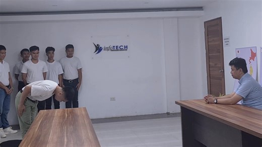 15K views · 164 reactions | Practice makes progress! Getting ready...