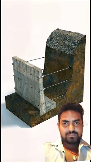 #entertainment #funny #facts #video #lifeisbutadream #vlogsong #youtubemusic #comedy