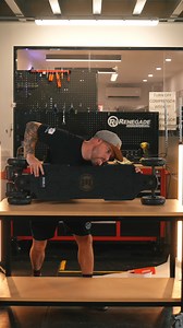 Unboxing our Diablo Carbon All Terrain skateboard 🤩⚡🛹 . . . . #electric #skate #skating #skateboard #USA | Evolve Skateboards