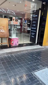 Season’s last bride | Rumjhum Chakraborty