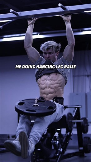Track Your Gym Progress with Liftoff App