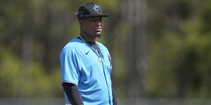 Expect a 'new version' of Sixto in 2022