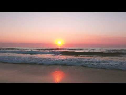 DJ Kent - WeeKent SunSets#11