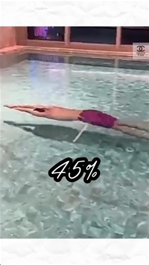 How rare are you 😱