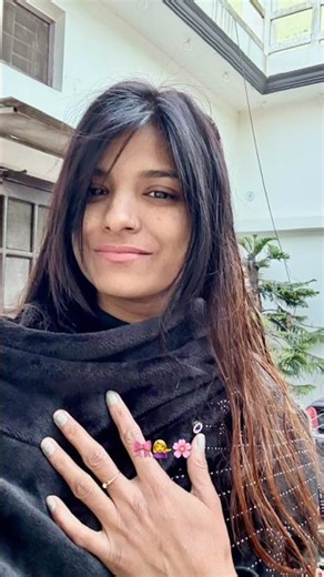 Kale de libass 🌸🎀❤️💁‍♀️#songlyrics #songlove #daydreamer #viral #trending 🎀❤️