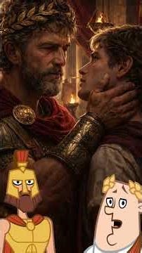 Demosthenes: Public Morality, Private Life, and a Fisherman