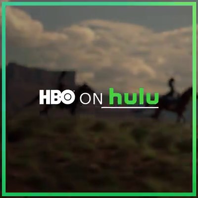 110K views · 70 reactions | At just $4.99/month, add HBO on Hulu and get the premium shows and movies you don't want to miss. | Hulu | Facebook