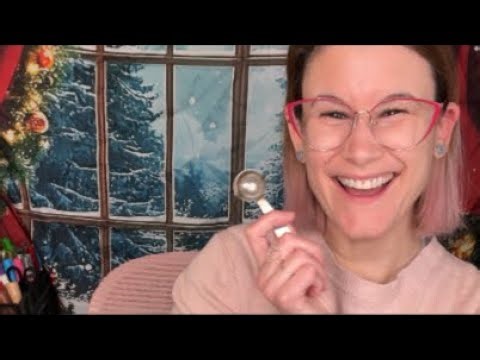 TreasuredLetter is live for a giveaway!