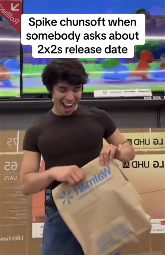 #danganronpa #danganronpa2x2 #sdr2 #danganronpa3 #drv3 | Danganronpa 2