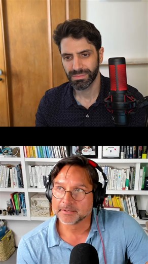 Emotional intelligence isn’t just noticing feelings. It’s knowing what to do next. Anyone can spot tension or discomfort. Great teammates act on it — check in, create space, bring others in. That’s how trust is built. That’s how teams actually work. 👉 Build real emotional intelligence at Outthinker.com #EmotionalIntelligence #LeadershipTok #TeamDynamics #HumanSkills #Outthinker
