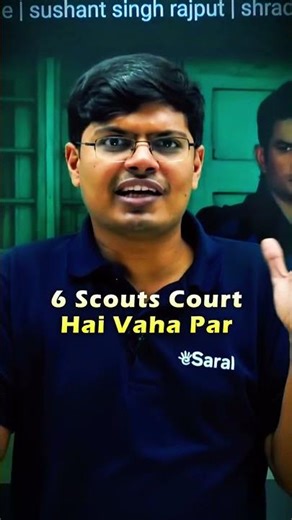 IIT Bombay World-Class Facilities | IIT Status #shorts