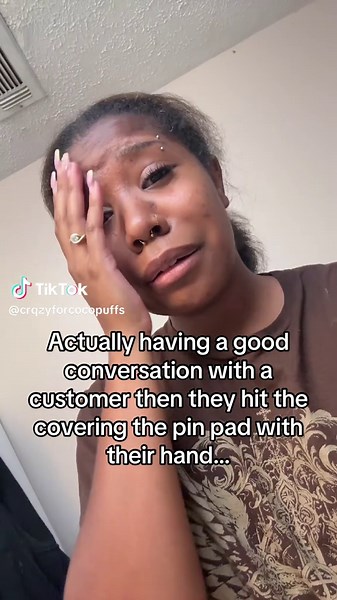 Navigating Customer Conversations in Retail Service